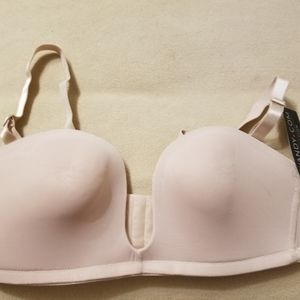 38C size push up bra